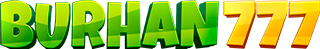 Burhan777